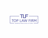 /public/logoimage/1561975720Top Low Firm8.png